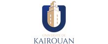 Université de Kairouan