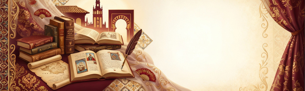 Licences appliquées en Espagnol