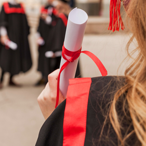 Soutenances de master de recherche en philosophie