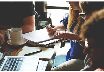 الإعلان عن فتح باب الترشح لجائزة الدوحة العالمية السادسة الحوار الأديان لسنة 2026