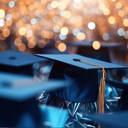 مناقشـــات ماجستيــــر بحــــث آثار وفنون إسلامية