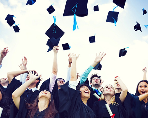 عقد بحث ما بعد الدكتوراه