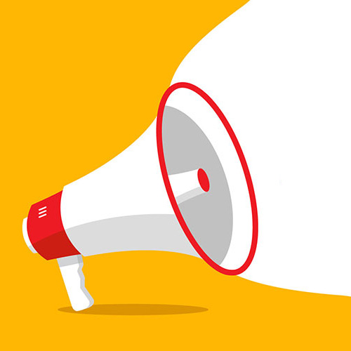 Informations concernant la carte d'étudiant