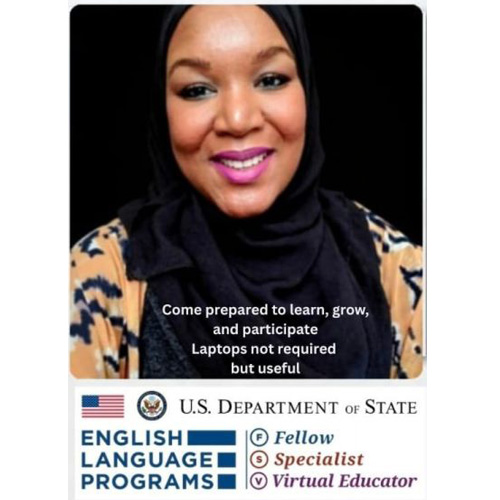 Atelier de Formation des Enseignants