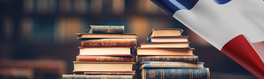 Licence fondamentale en Français