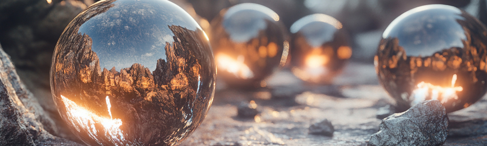 Licence fondamentale en Philosophie