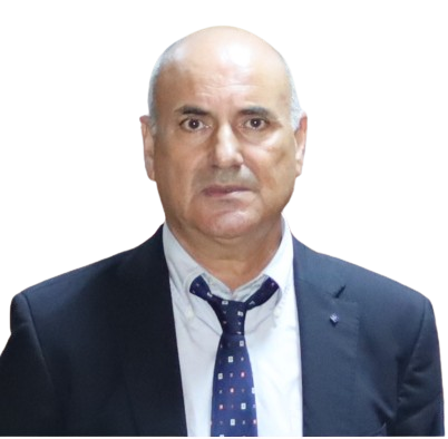 سلسلة محاضرات لطلبة الدكتوراه